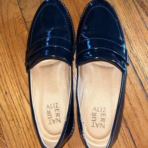 Naturalizer Slip-On Loafers